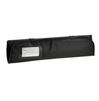 Knife Bag Empty